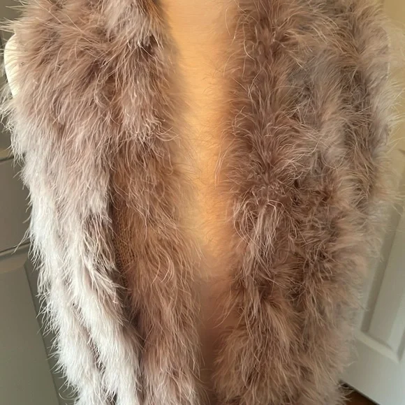 It’s like new, small size, open from the front Chico’s brand - Picture 3 of 7